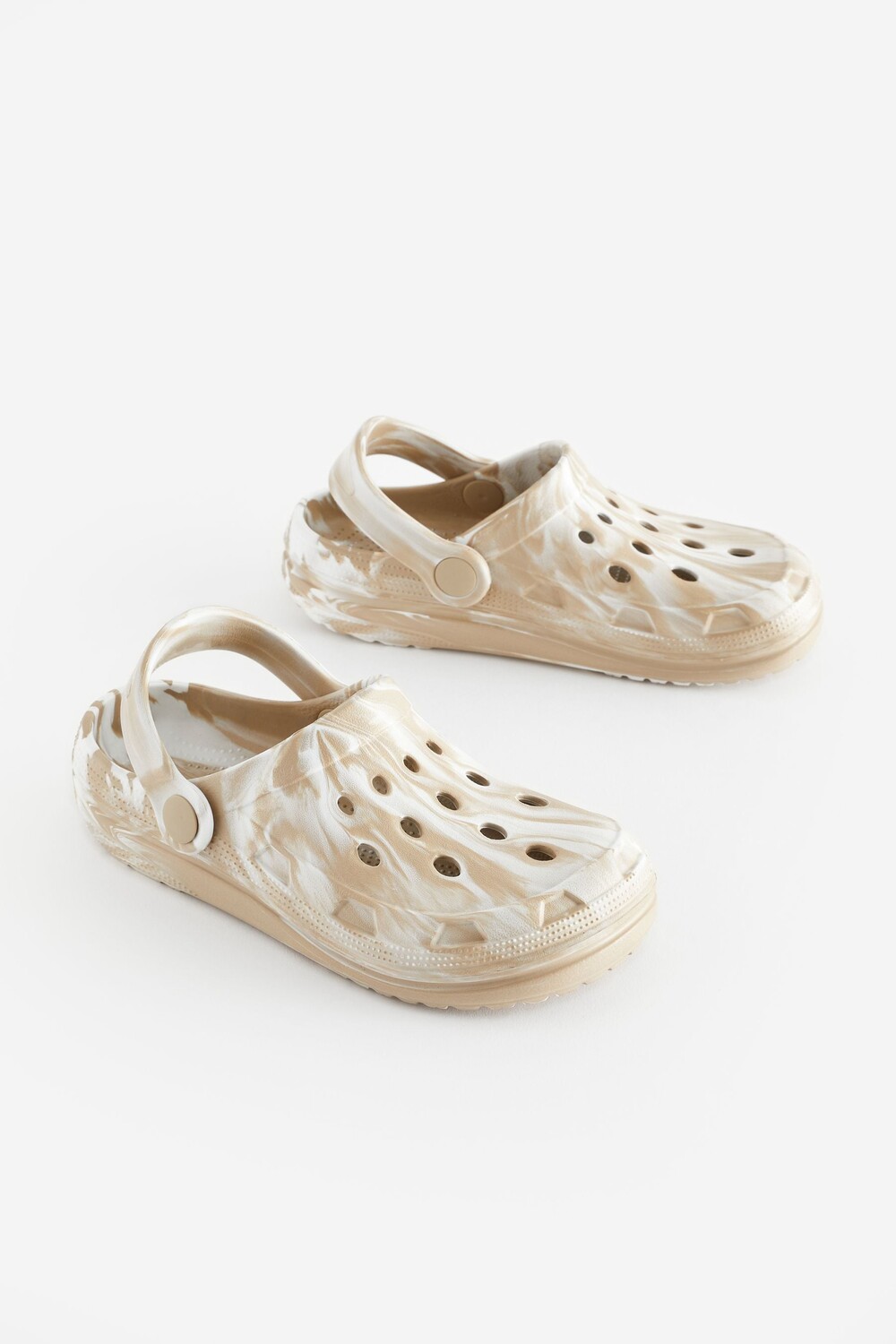 Сабо Next, бежевый
Сабо Next, бежевый