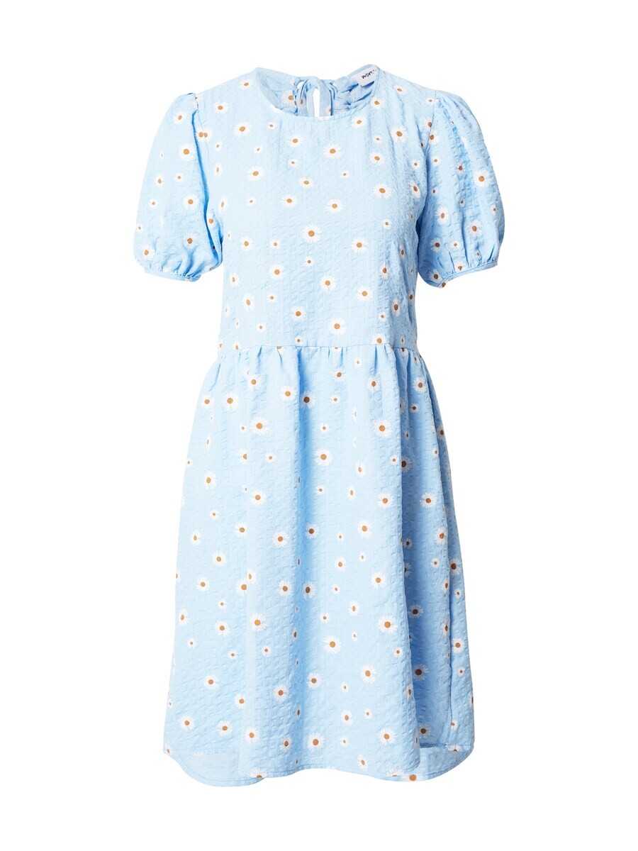 Мини платье Moves Dress Quintel, светло-синий
Мини платье Moves Dress Quintel, светло-синий