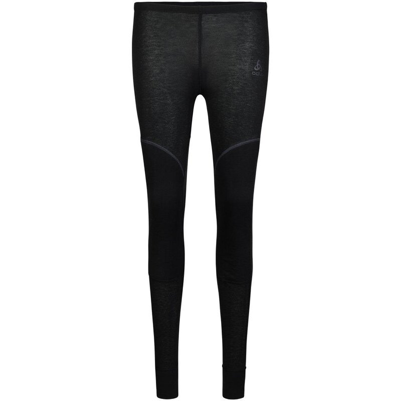 Длинные трусы "Active X-Warm Eco Leggings" Odlo, черный
Длинные трусы "Active X-Warm Eco Leggings" Odlo, черный