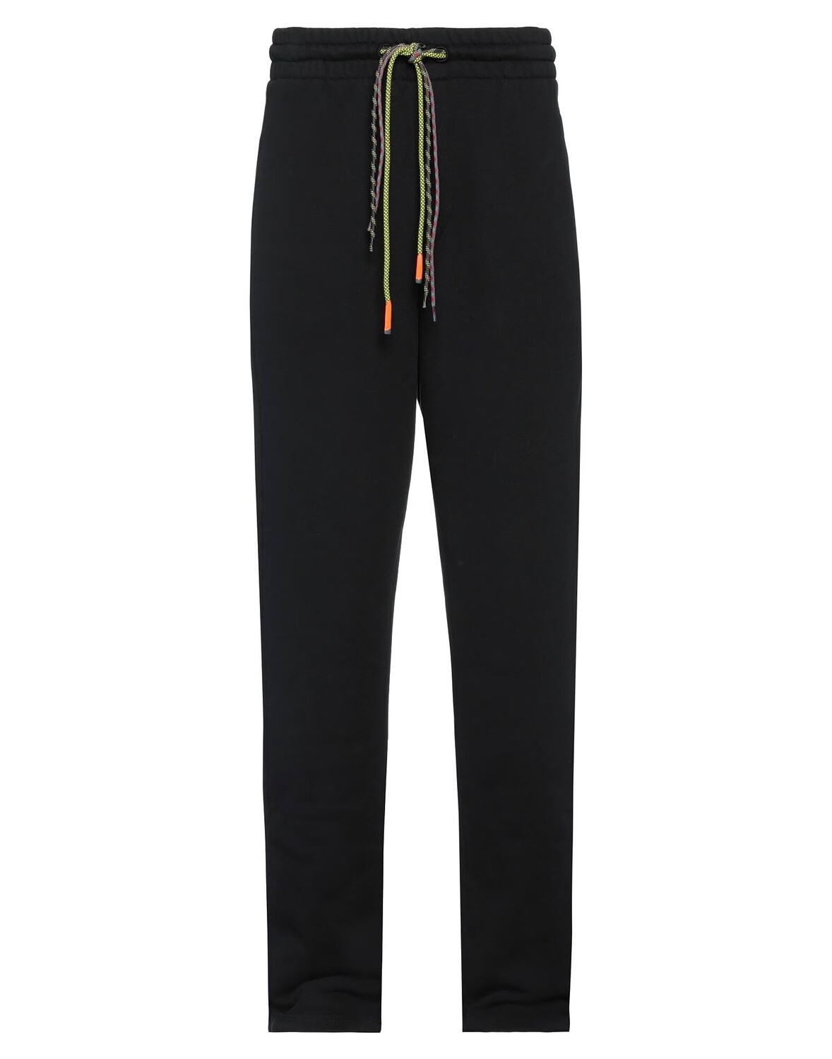 Брюки Ambush, черный
Брюки Ambush, черный