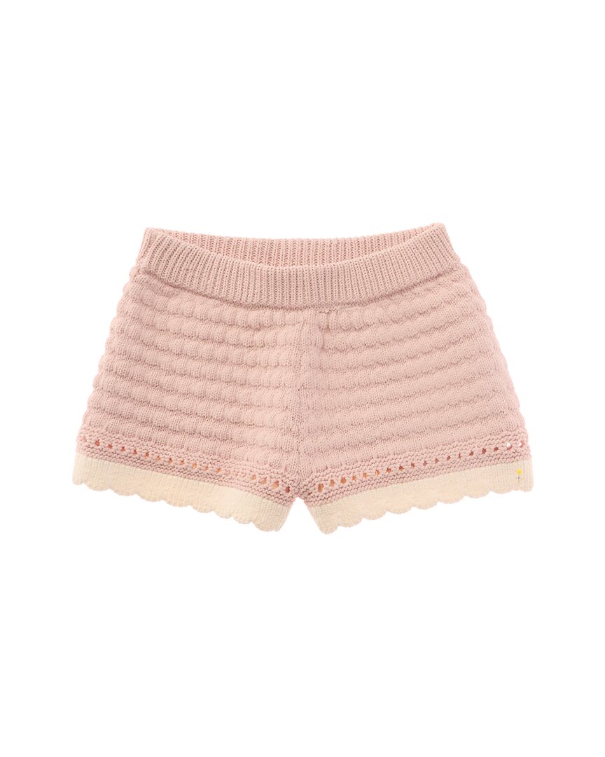 ШОРТЫ ИСТОРИИ ДИЗАЙНА Design History, красный 
ШОРТЫ ИСТОРИИ ДИЗАЙНА Design History, красный