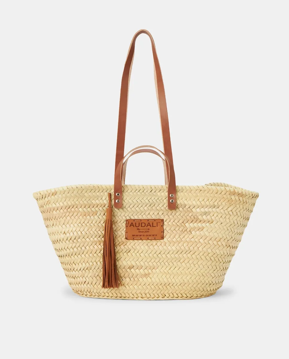 Люлька XL с застежкой-молнией, натуральное волокно Audali, цвет Camel, Бежевый, Люлька XL с застежкой-молнией, натуральное волокно Audali, цвет Camel
Люлька XL с застежкой-молнией, натуральное волокно Audali, цвет Camel, Бежевый, Люлька XL с застежкой-молнией, натуральное волокно Audali, цвет Camel