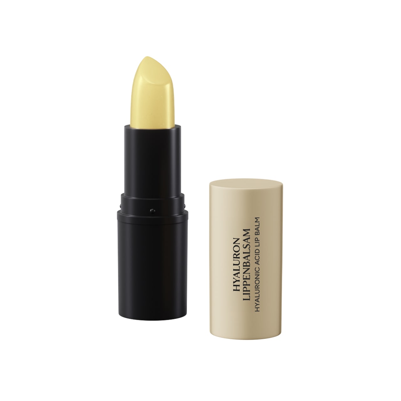 Бальзам для лица hyaluron lippenbalsam spf 50+ Junglueck, вес 4.5 гр.
Бальзам для лица hyaluron lippenbalsam spf 50+ Junglueck, вес 4.5 гр.
