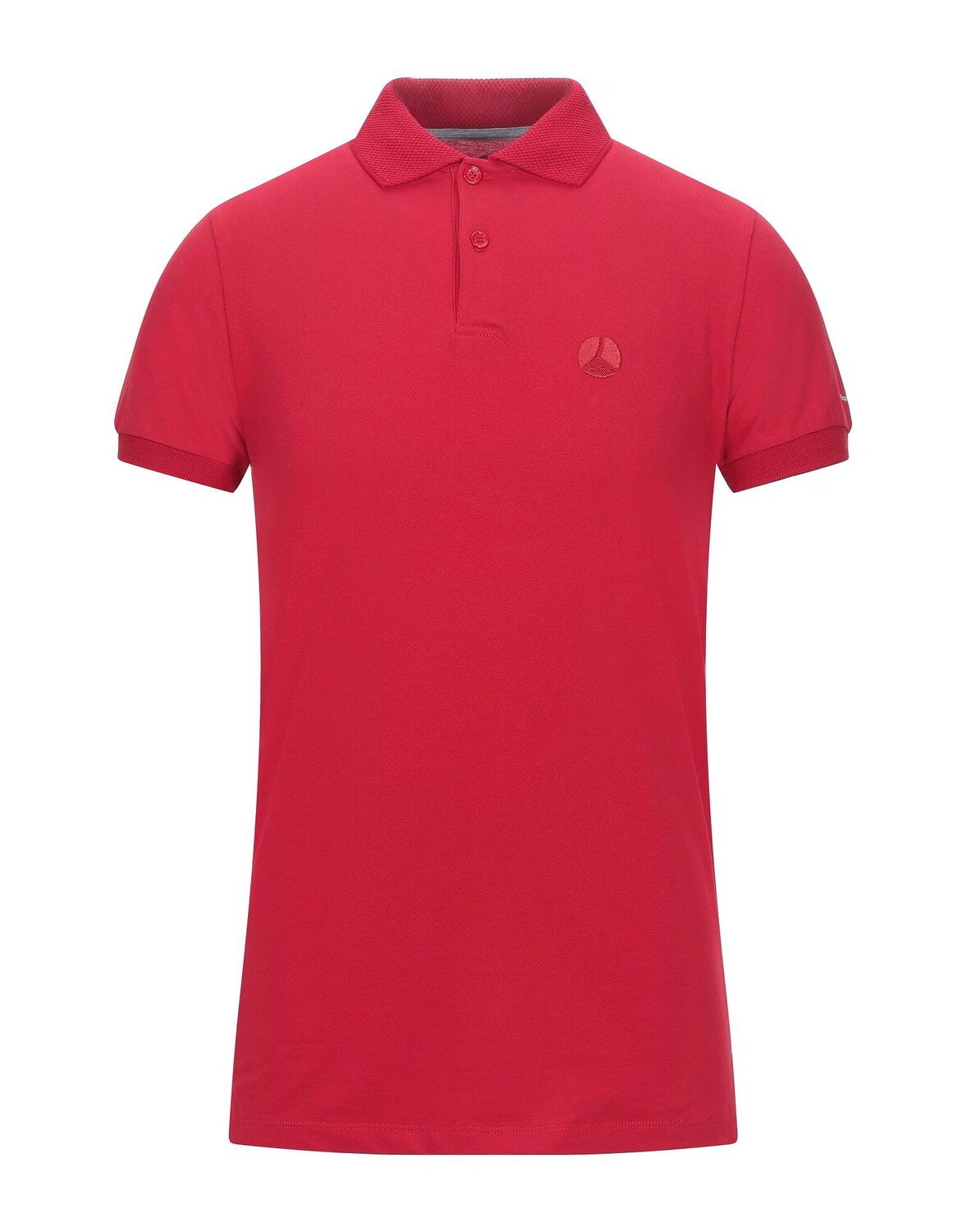 рубашки поло People Of Shibuya, красный
рубашки поло People Of Shibuya, красный