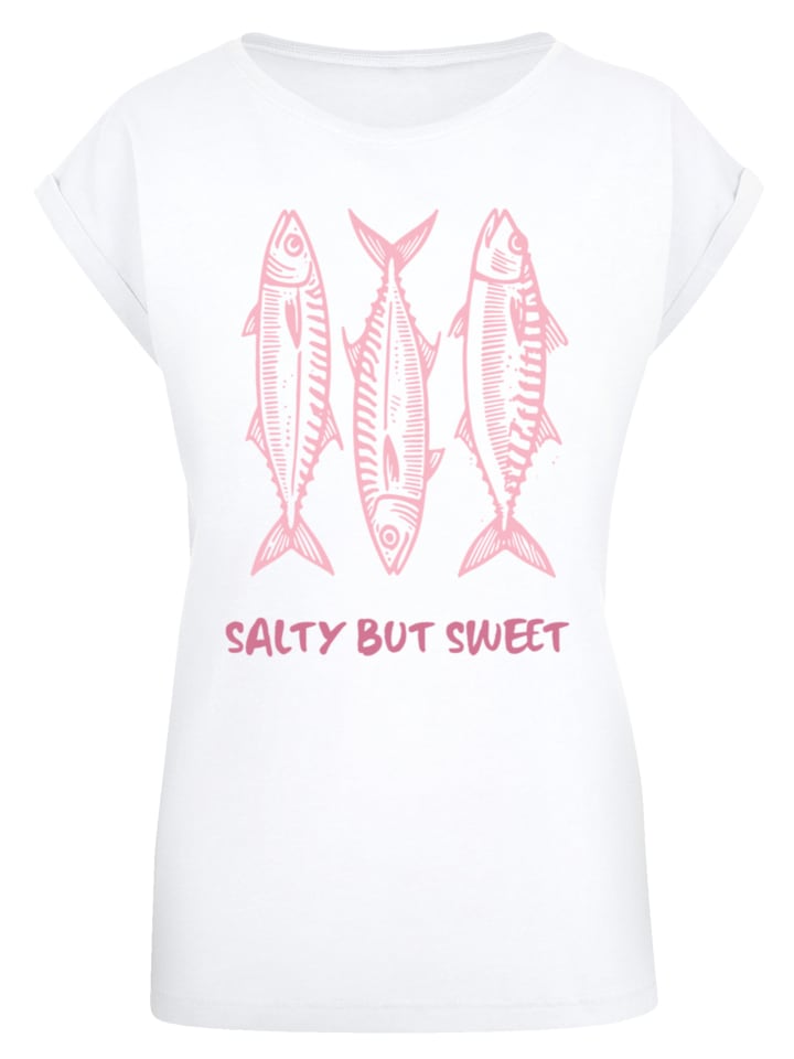 Футболка F4NT4STIC, белый
Футболка F4NT4STIC, белый