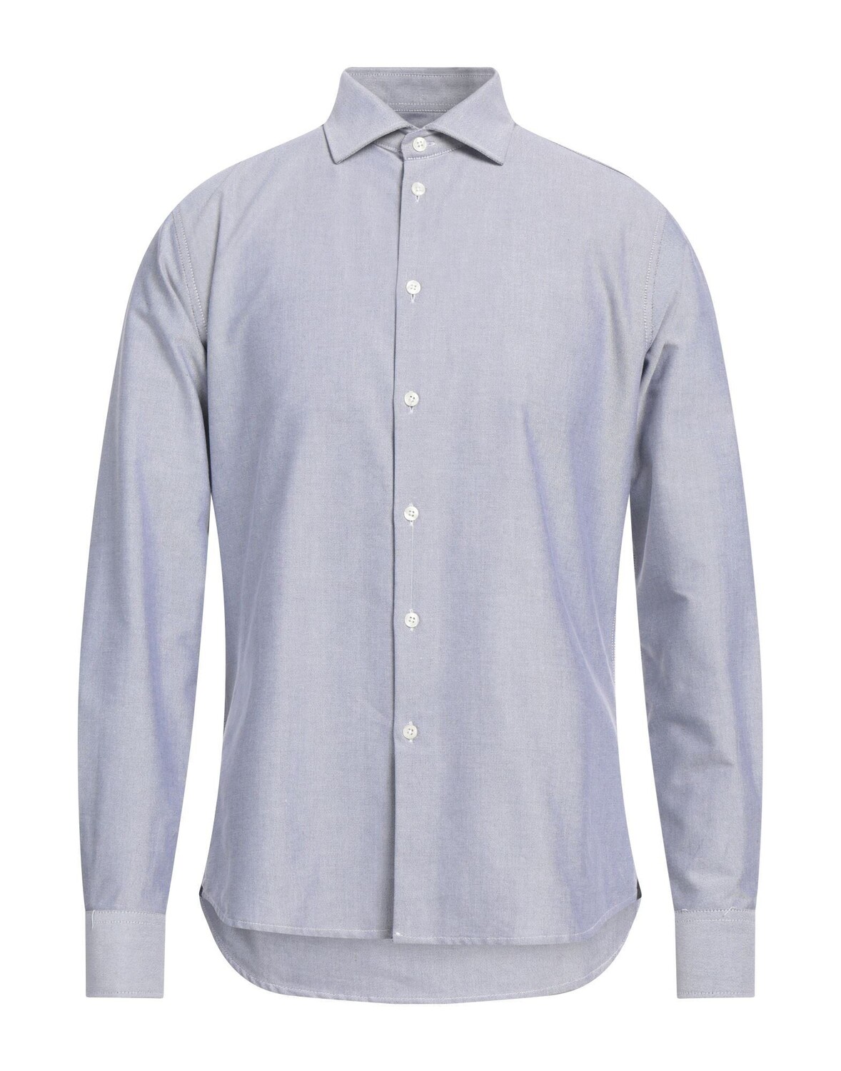 Рубашка Baldinini, синий
Рубашка Baldinini, синий