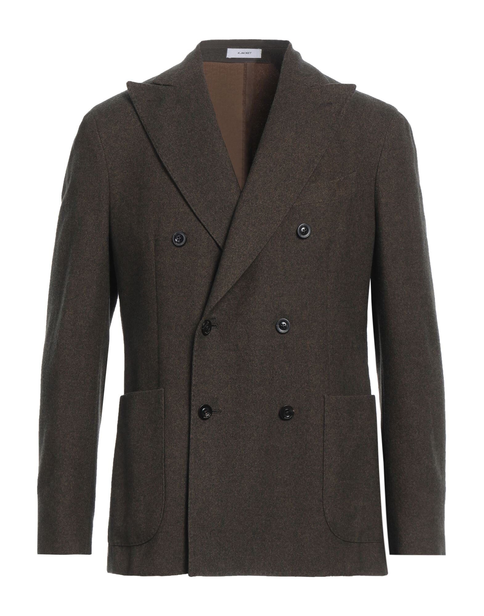 Блейзер Boglioli, желто-оранжевый
Блейзер Boglioli, желто-оранжевый