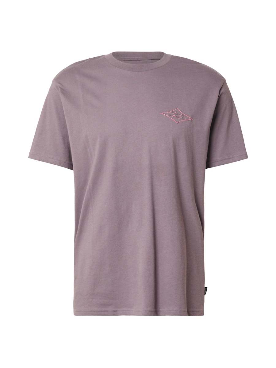 Рубашка BILLABONG CRAYON WAVE, сиреневый
Рубашка BILLABONG CRAYON WAVE, сиреневый
