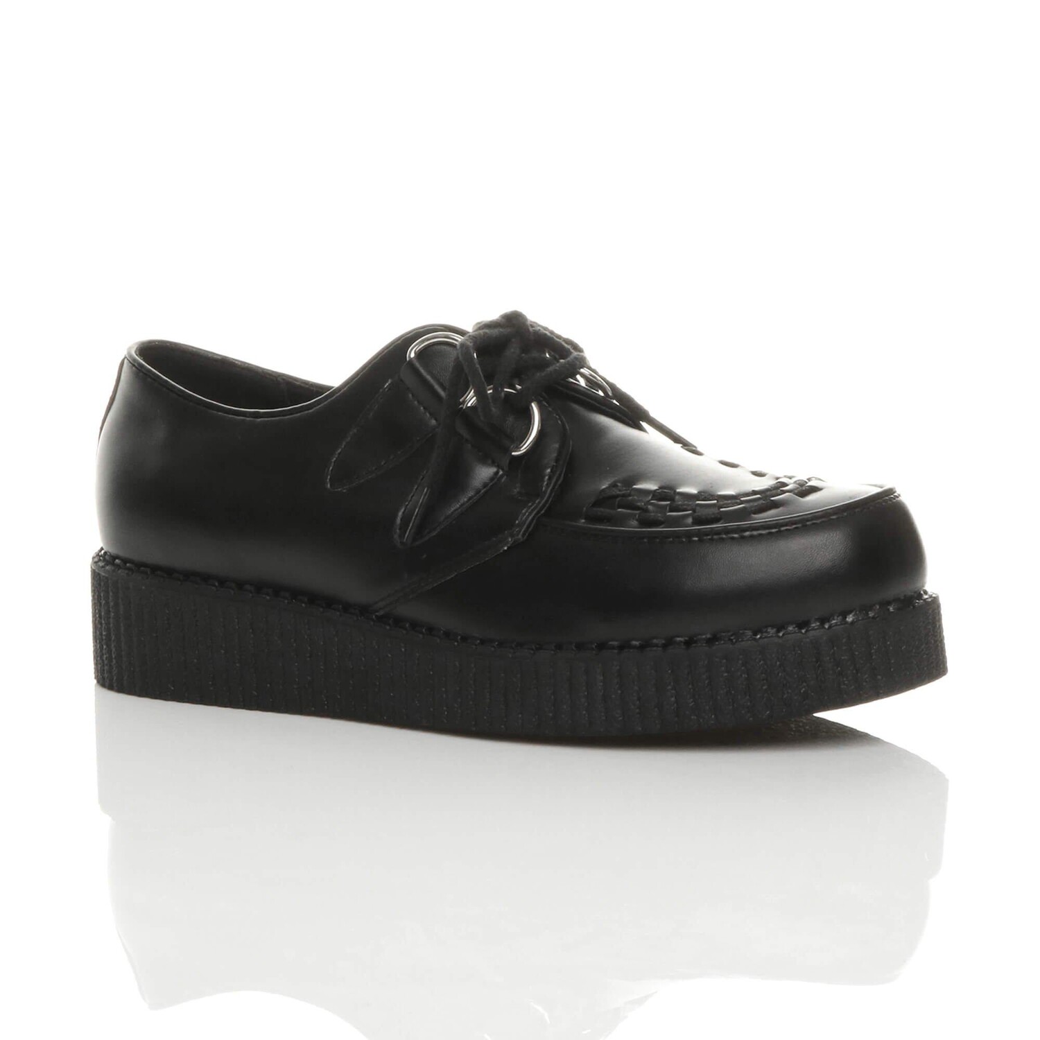 Туфли из искусственной кожи на шнуровке Teddy Boy на низкой танкетке Creepers Teddy Boy AJVANI, черный, Серый, Туфли из искусственной кожи на шнуровке Teddy Boy на низкой танкетке Creepers Teddy Boy AJVANI, черный
Туфли из искусственной кожи на шнуровке Teddy Boy на низкой танкетке Creepers Teddy Boy AJVANI, черный, Серый, Туфли из искусственной кожи на шнуровке Teddy Boy на низкой танкетке Creepers Teddy Boy AJVANI, черный