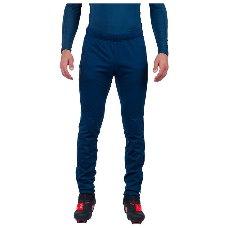 Штаны для беговых лыж Genetys Pant темно-синие - s Rossignol, Синий, Штаны для беговых лыж Genetys Pant темно-синие - s Rossignol
Штаны для беговых лыж Genetys Pant темно-синие - s Rossignol, Синий, Штаны для беговых лыж Genetys Pant темно-синие - s Rossignol