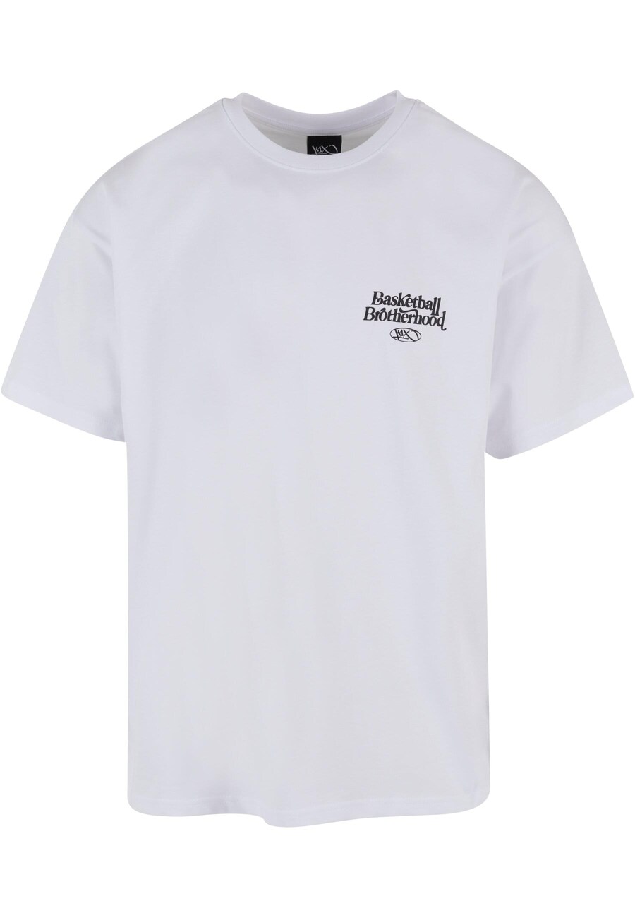 Рубашка K1X Brotherhood, белый
Рубашка K1X Brotherhood, белый