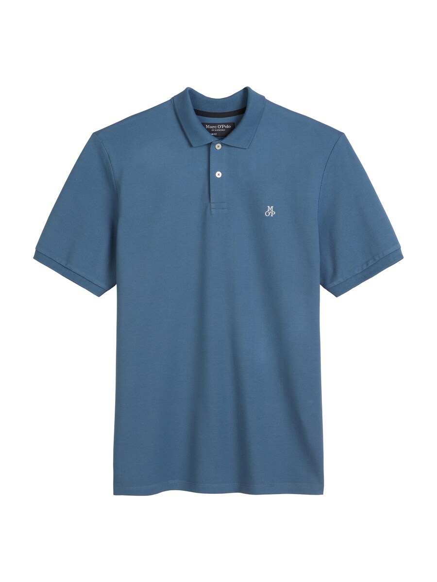 Рубашка Marc O'Polo, темно-синий
Рубашка Marc O'Polo, темно-синий