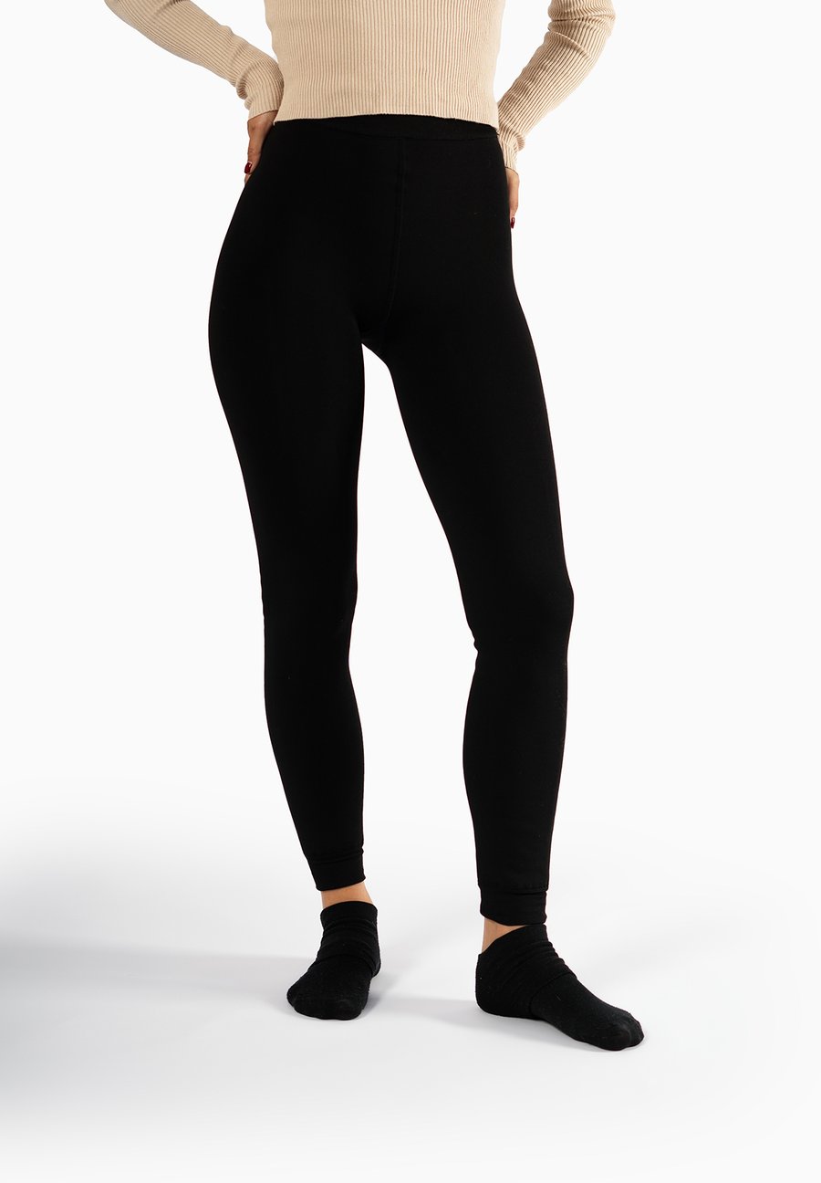 Тайтсы Sarlini SARLINI, Black
Тайтсы Sarlini SARLINI, Black