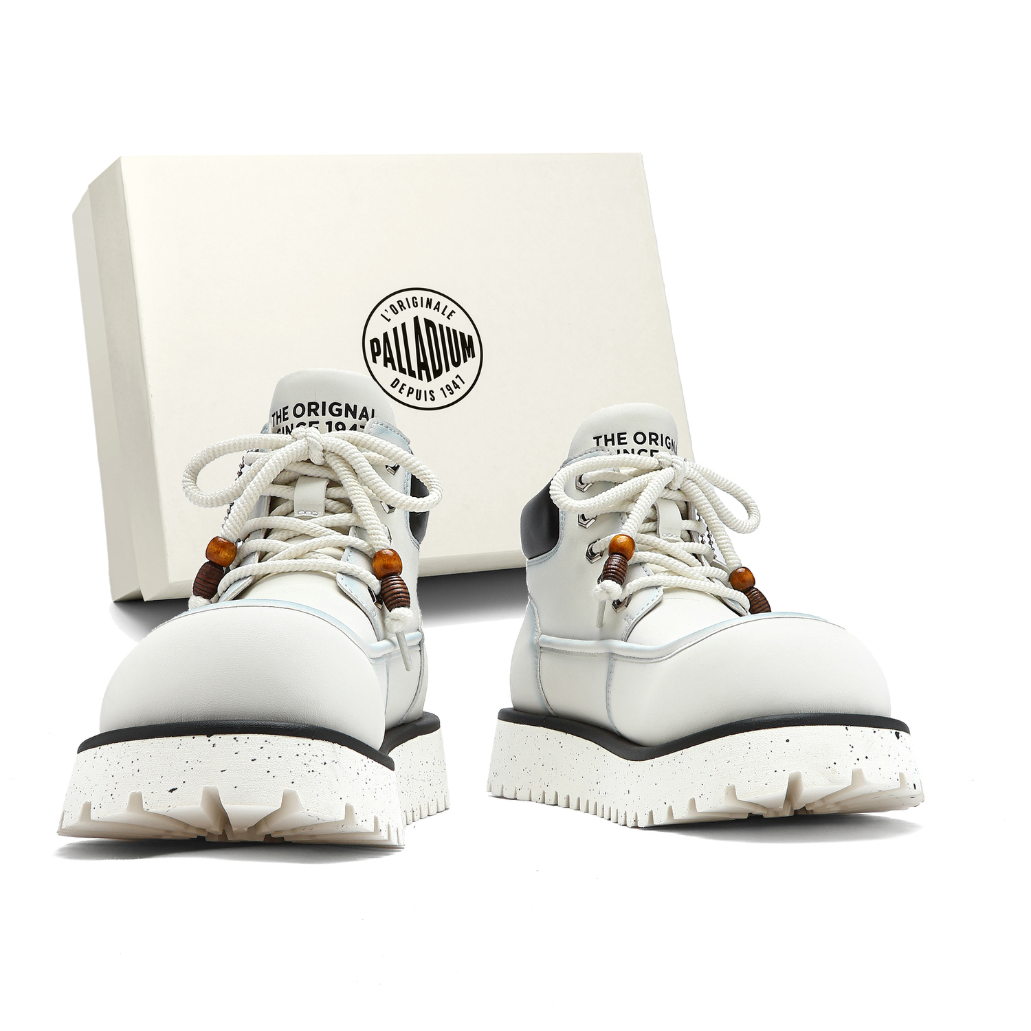 Palladium Ботинки Martin, унисекс, серый, синий, бежевые, абрикосовые, черный, желто-коричневый
Palladium Ботинки Martin, унисекс, серый, синий, бежевые, абрикосовые, черный, желто-коричневый