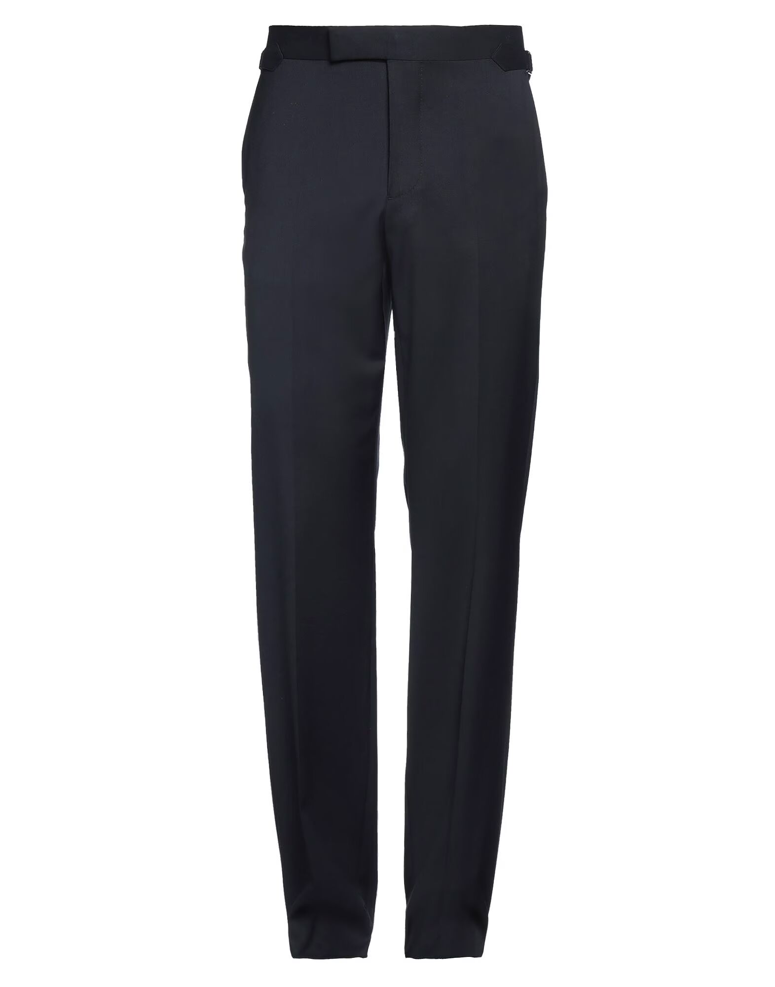 Брюки Vivienne Westwood, темно-синий
Брюки Vivienne Westwood, темно-синий