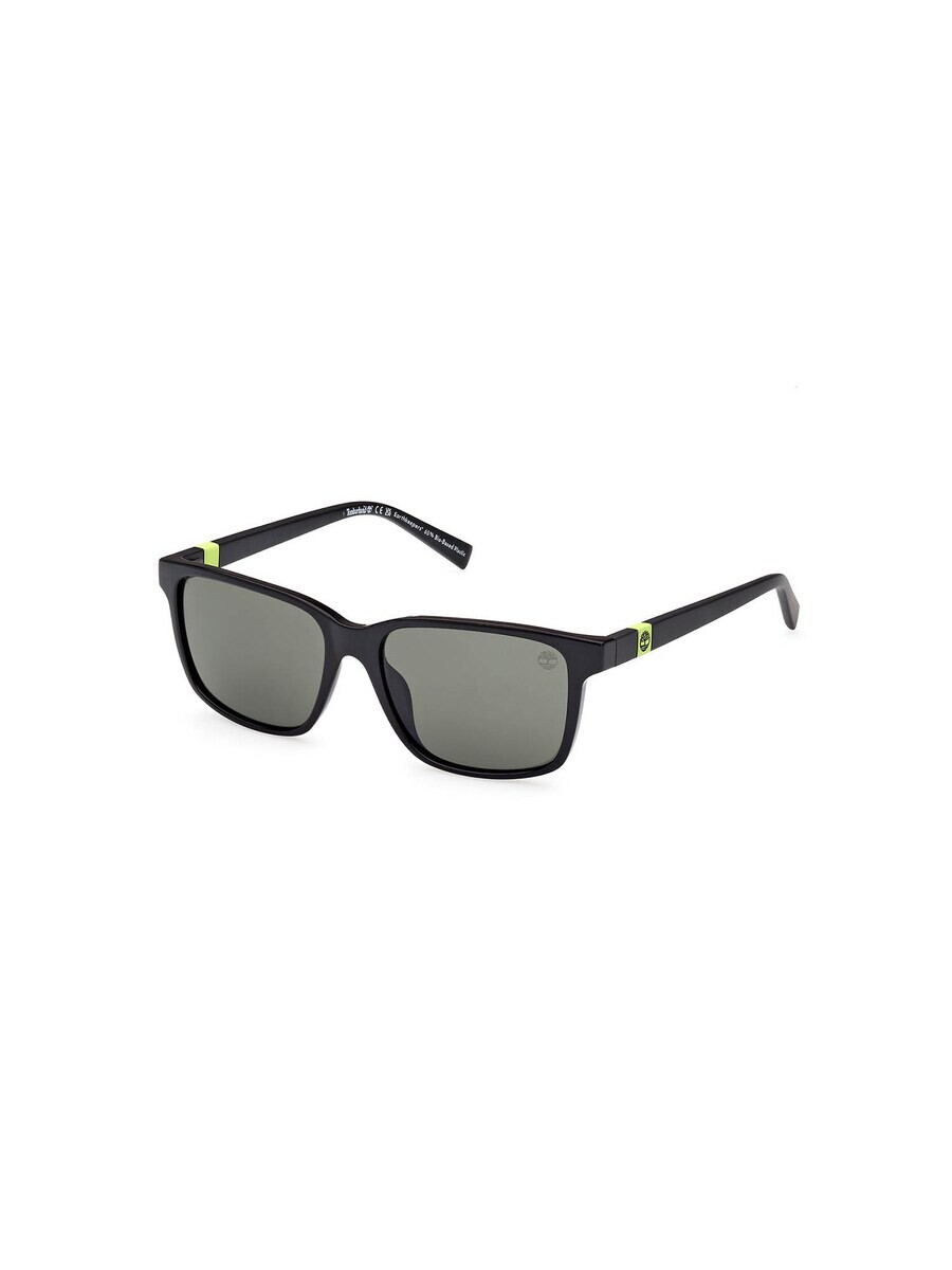 Солнцезащитные очки TIMBERLAND Sunglasses, черный
Солнцезащитные очки TIMBERLAND Sunglasses, черный
