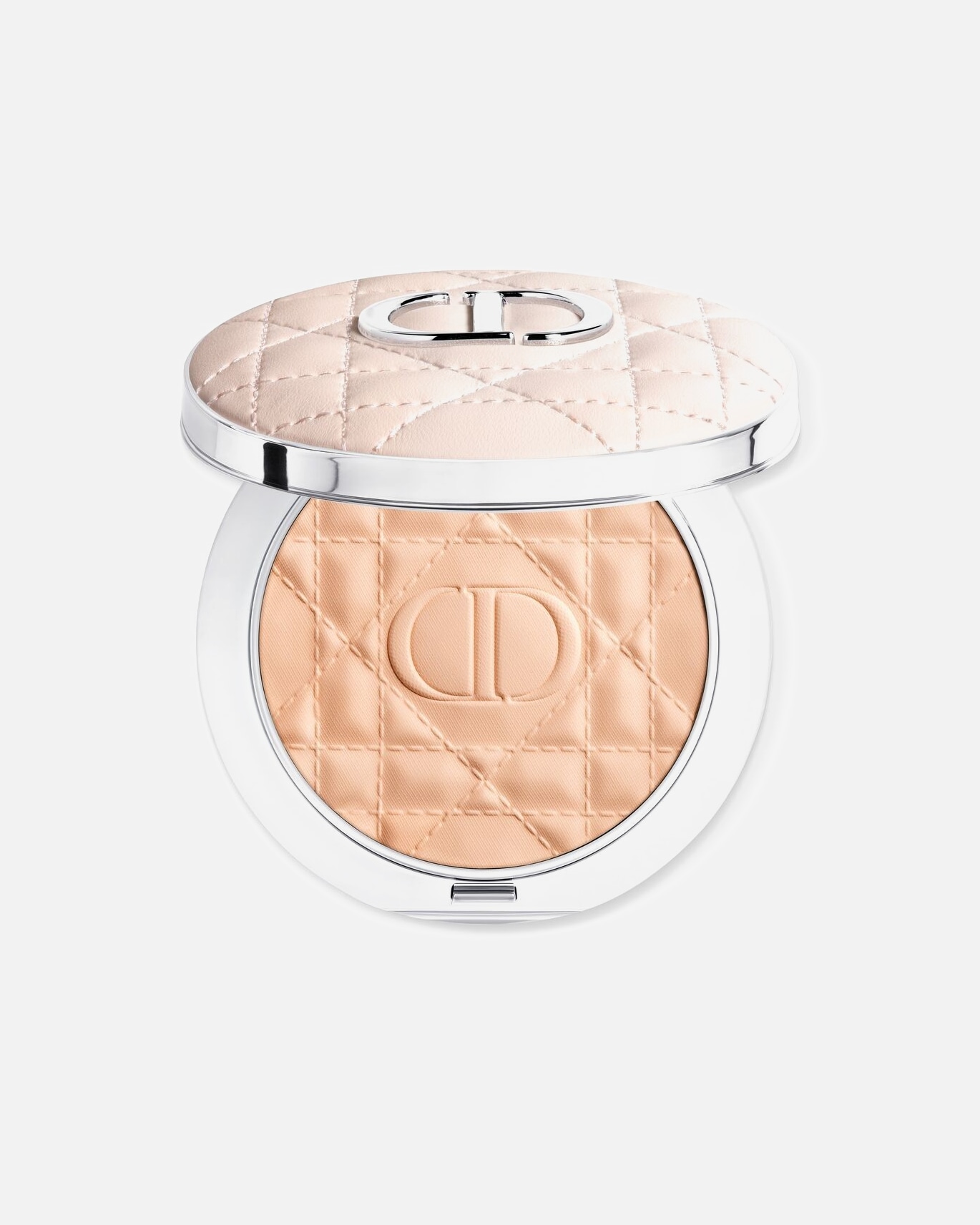 Закрепляющая пудра Dior, 02 - light, 9 гр
Закрепляющая пудра Dior, 02 - light, 9 гр