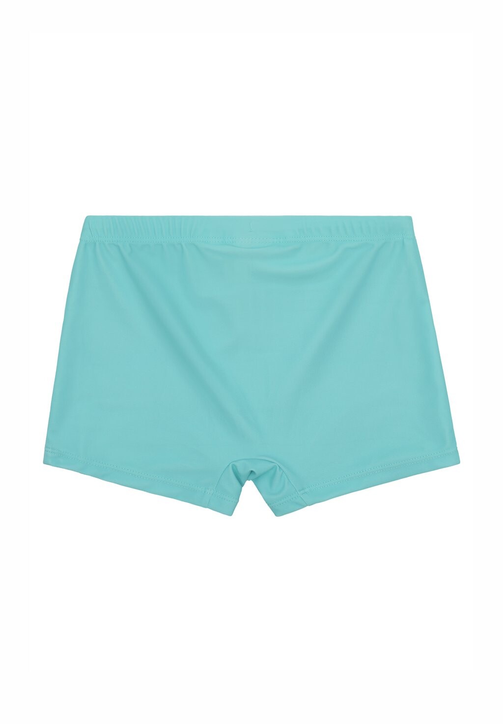 Шорты для плавания POKEMON MIT PIKACHU Fabelkids, синий
Шорты для плавания POKEMON MIT PIKACHU Fabelkids, синий