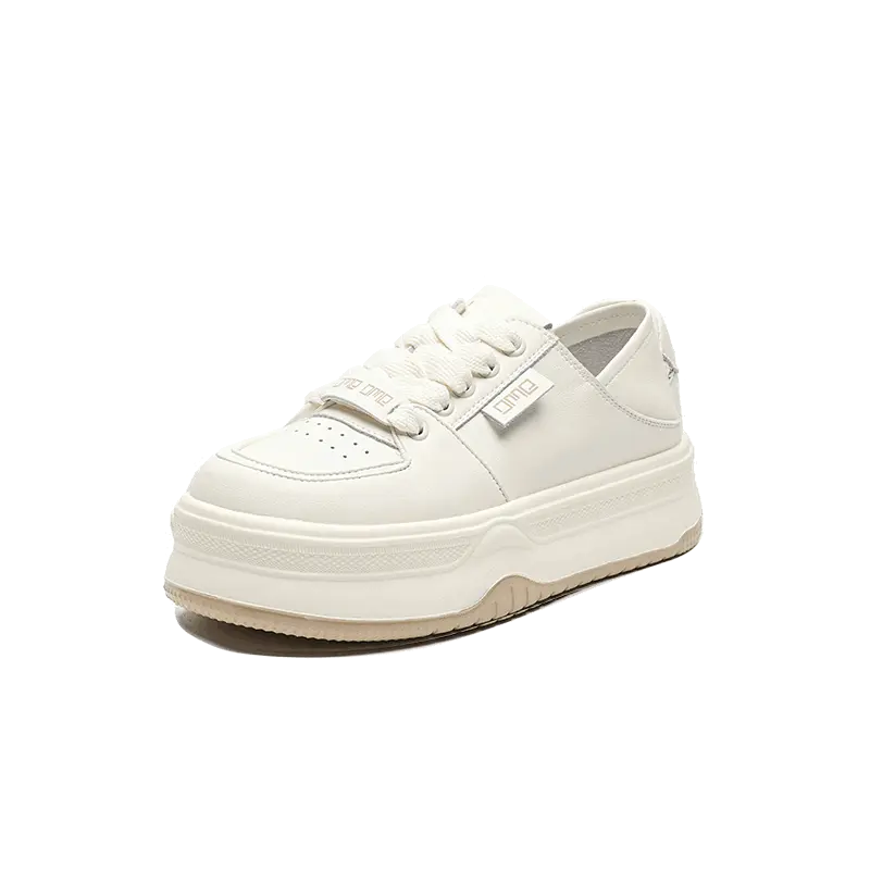 Кеды, скейтборд обувь женская средняя высота Off White Dme
Кеды, скейтборд обувь женская средняя высота Off White Dme