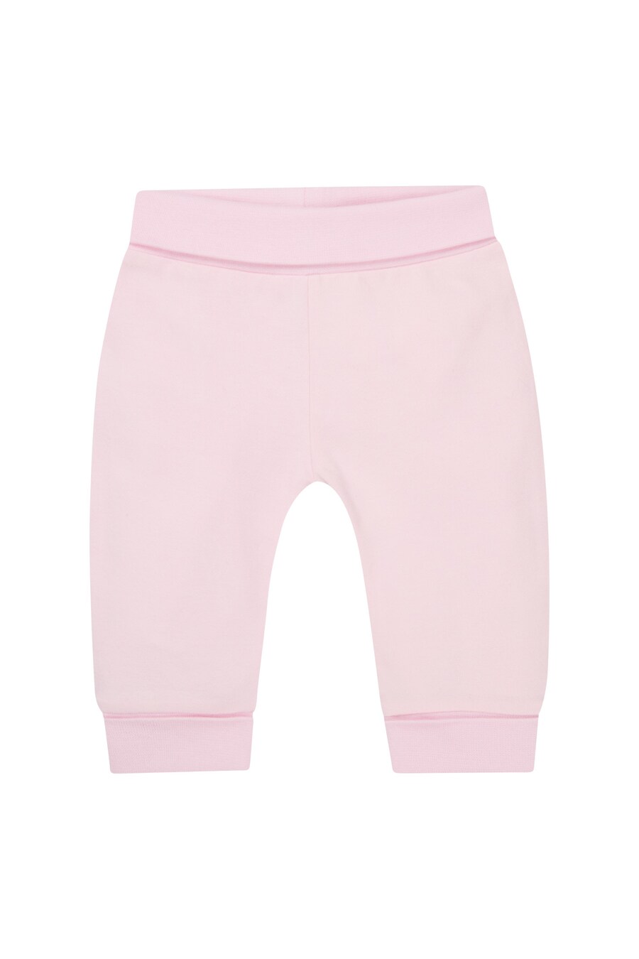 Обычные брюки Noppies Murrieta, светло-розовый
Обычные брюки Noppies Murrieta, светло-розовый