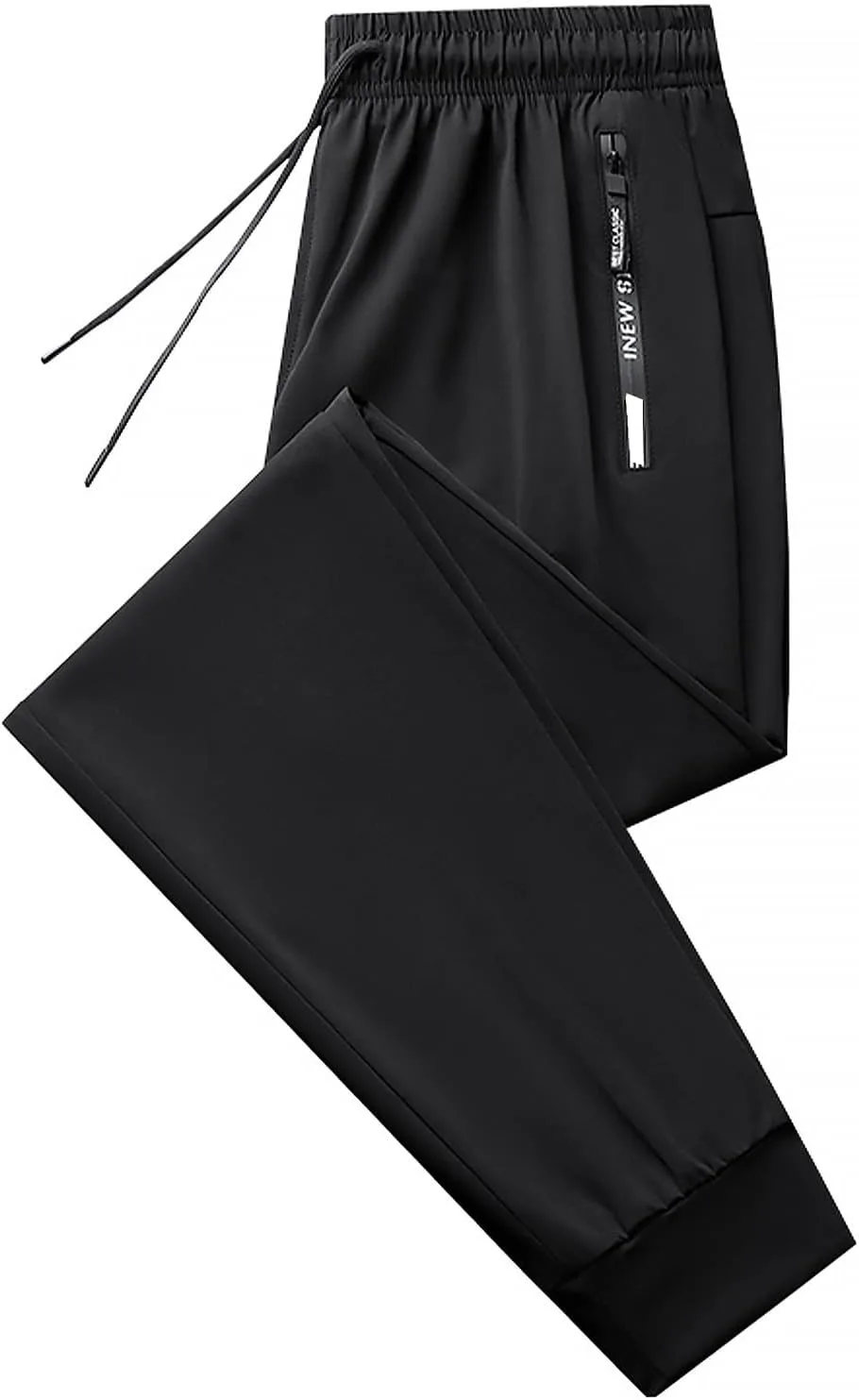 Брюки для женщин Stretchy Stretchactive, быстросохнущие, для хайкинга
Брюки для женщин Stretchy Stretchactive, быстросохнущие, для хайкинга