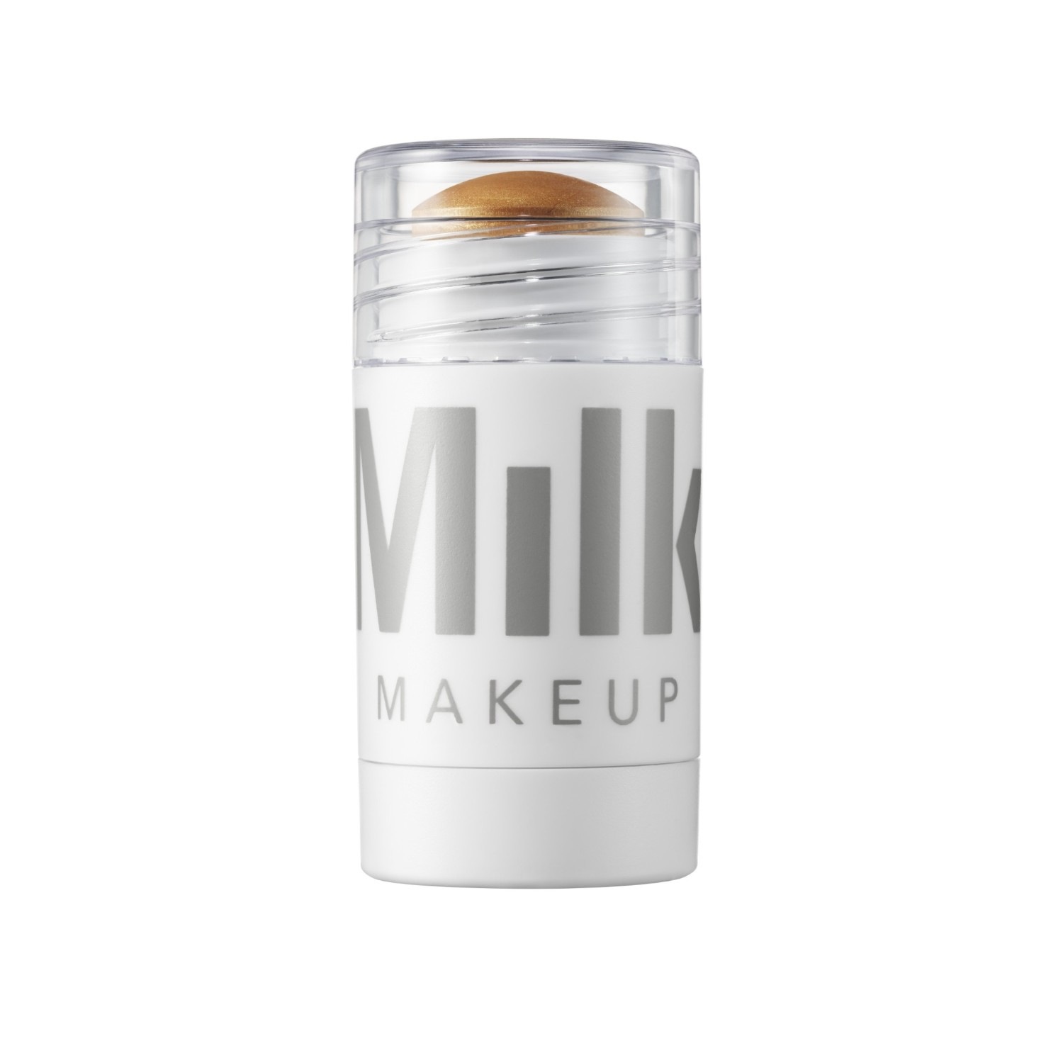 Хайлайтер stick Milk Make Up, strobe, вес 6 гр.
Хайлайтер stick Milk Make Up, strobe, вес 6 гр.