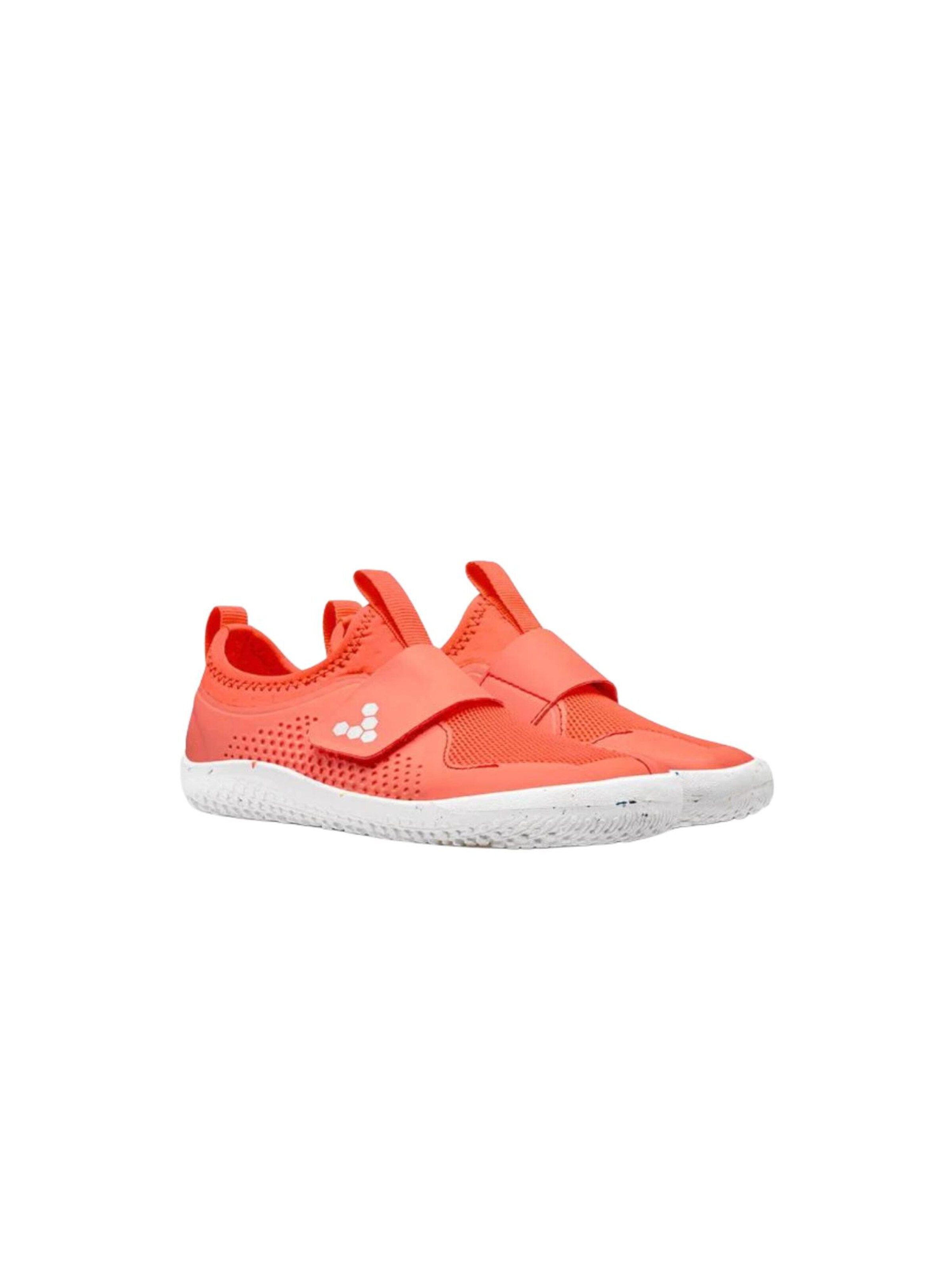 Vivo Barefoot Кроссовки 'PRIMUS SPORT II' в оранжевом цвете
Vivo Barefoot Кроссовки 'PRIMUS SPORT II' в оранжевом цвете