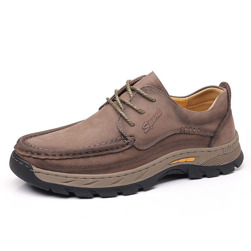 Cachiotti Мужские повседневные кроссовки Лоу-топ цвета хаки, цвет Khaki
Cachiotti Мужские повседневные кроссовки Лоу-топ цвета хаки, цвет Khaki