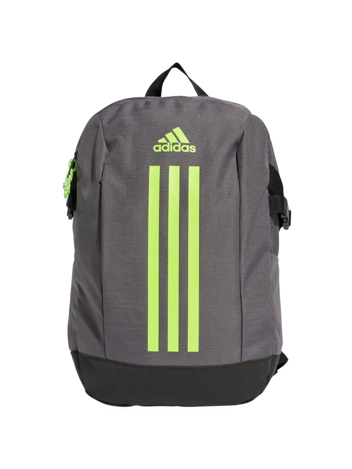 Рюкзак adidas Performance, серый
Рюкзак adidas Performance, серый
