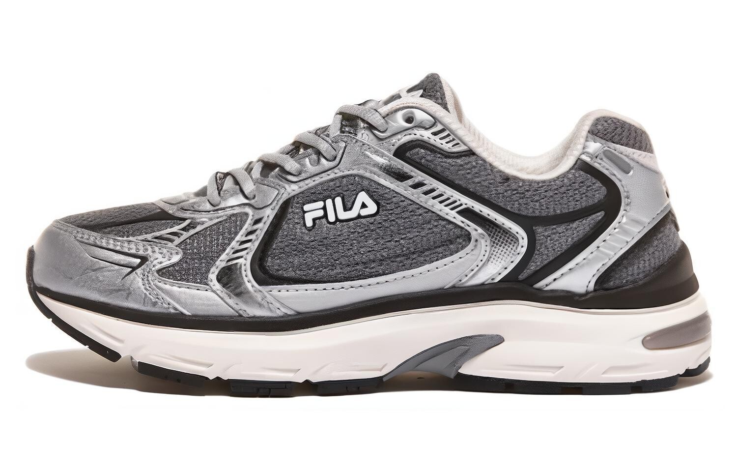 Мужская обувь FILA Lifestyle
Мужская обувь FILA Lifestyle