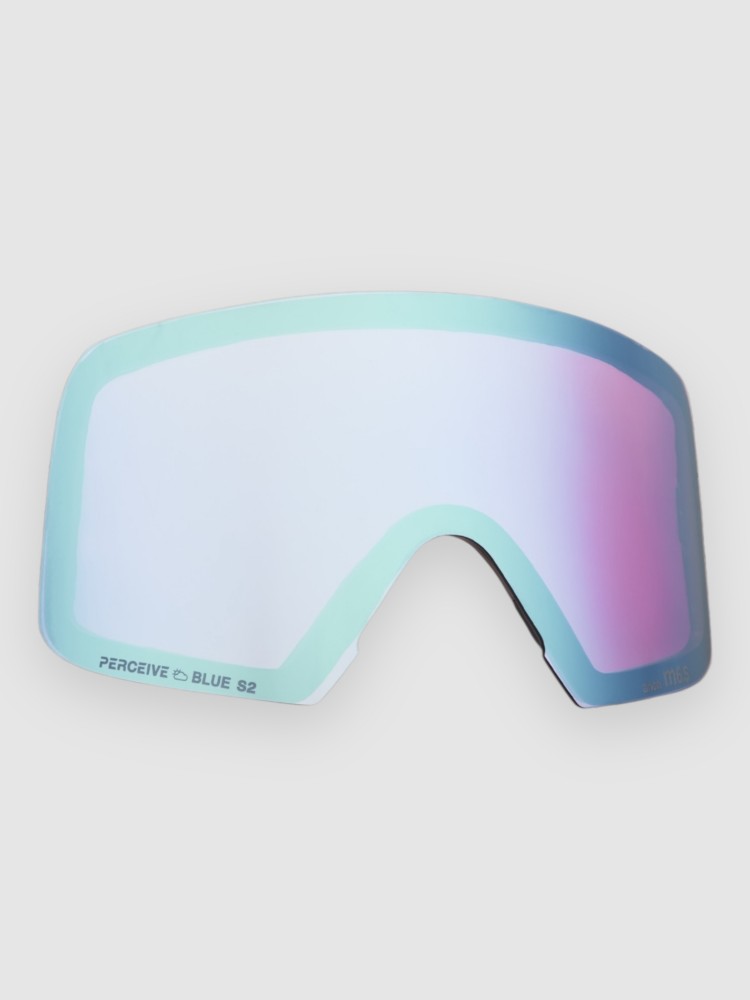 Стекло Anon M6S Perceive Glas, blue, Синий, Стекло Anon M6S Perceive Glas, blue
Стекло Anon M6S Perceive Glas, blue, Синий, Стекло Anon M6S Perceive Glas, blue