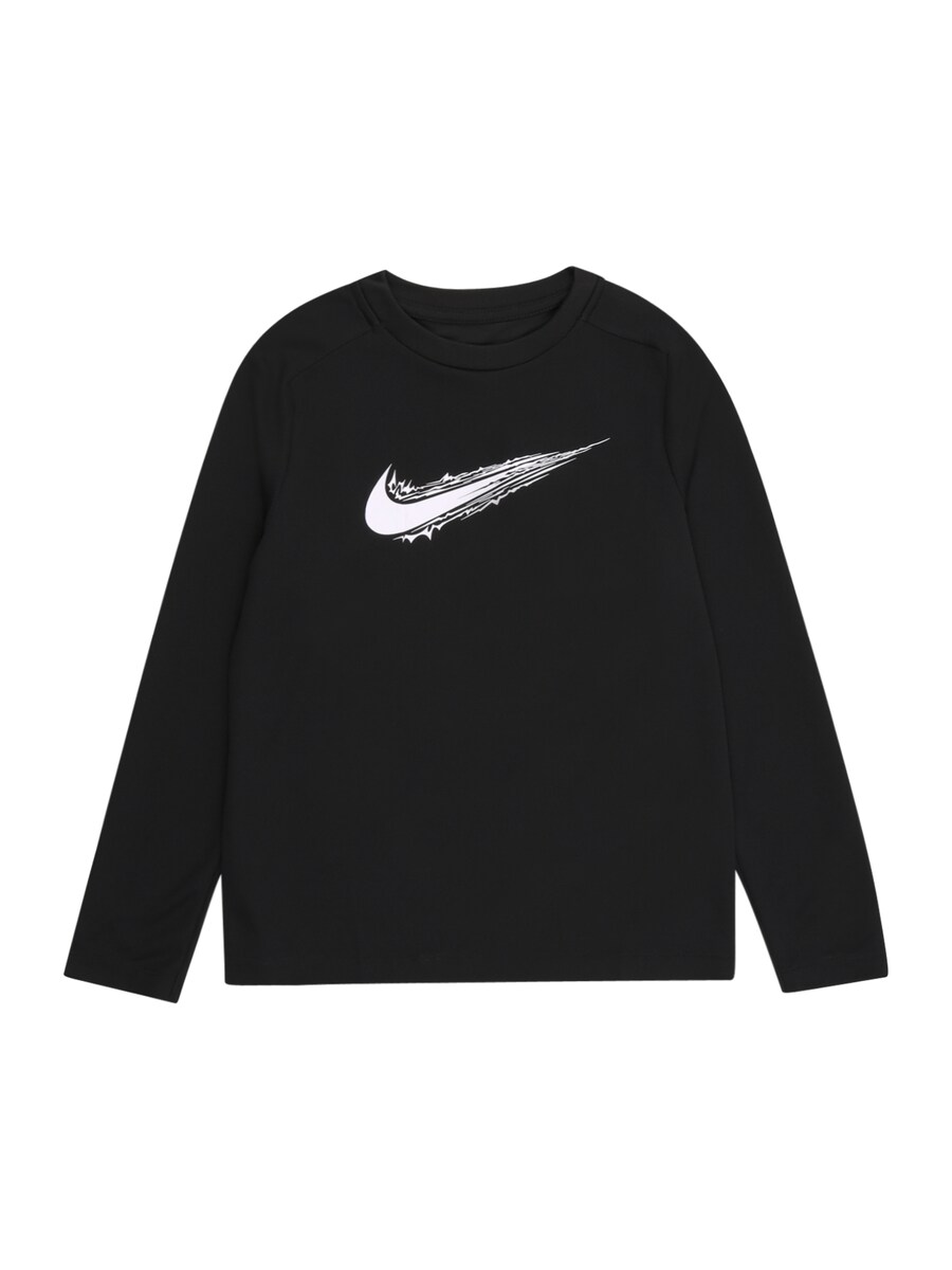 Футболка Performance NIKE, черный
Футболка Performance NIKE, черный