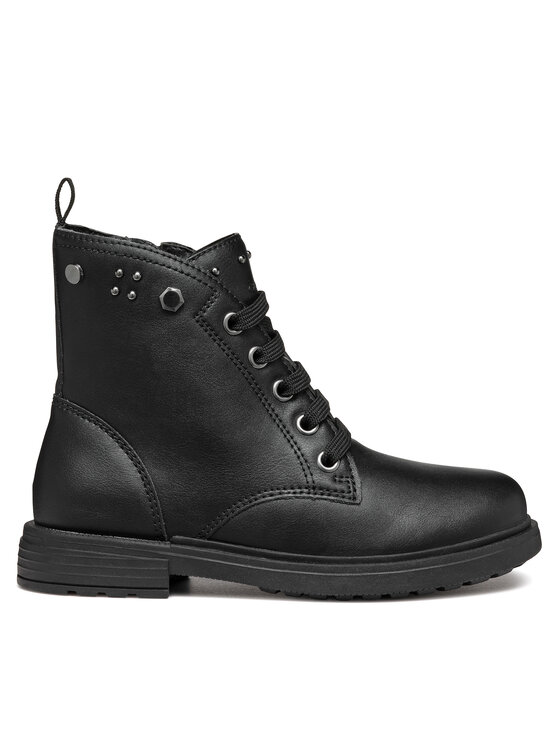Сапоги Jr Eclair J169QI 0003W C9999 D Geox, черный
Сапоги Jr Eclair J169QI 0003W C9999 D Geox, черный