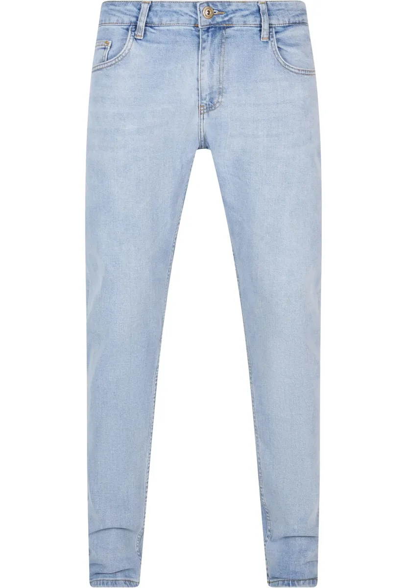 Комфортные джинсы 2Y Studios " 2Y Studios Men's 2Y Premium Wенко Jeans" (1 шт.), синий
Комфортные джинсы 2Y Studios " 2Y Studios Men's 2Y Premium Wенко Jeans" (1 шт.), синий