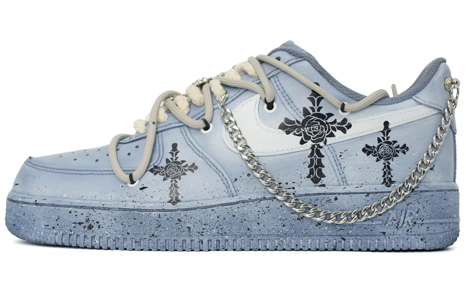 Мужские кроссовки для скейтбординга Nike Air Force 1 Low, Light Gray, Серый, Мужские кроссовки для скейтбординга Nike Air Force 1 Low, Light Gray
Мужские кроссовки для скейтбординга Nike Air Force 1 Low, Light Gray, Серый, Мужские кроссовки для скейтбординга Nike Air Force 1 Low, Light Gray