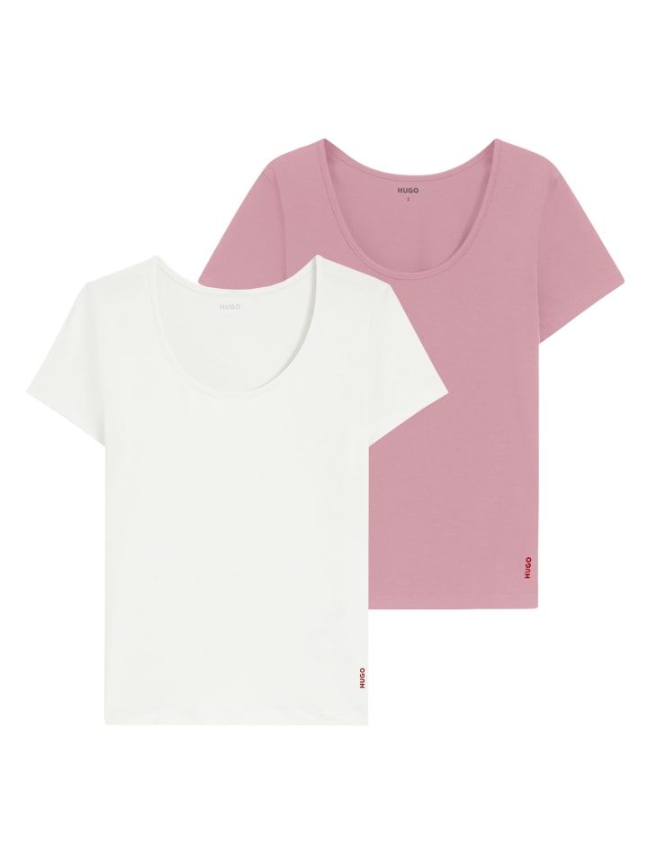 Майка HUGO, разноцветный
Майка HUGO, разноцветный