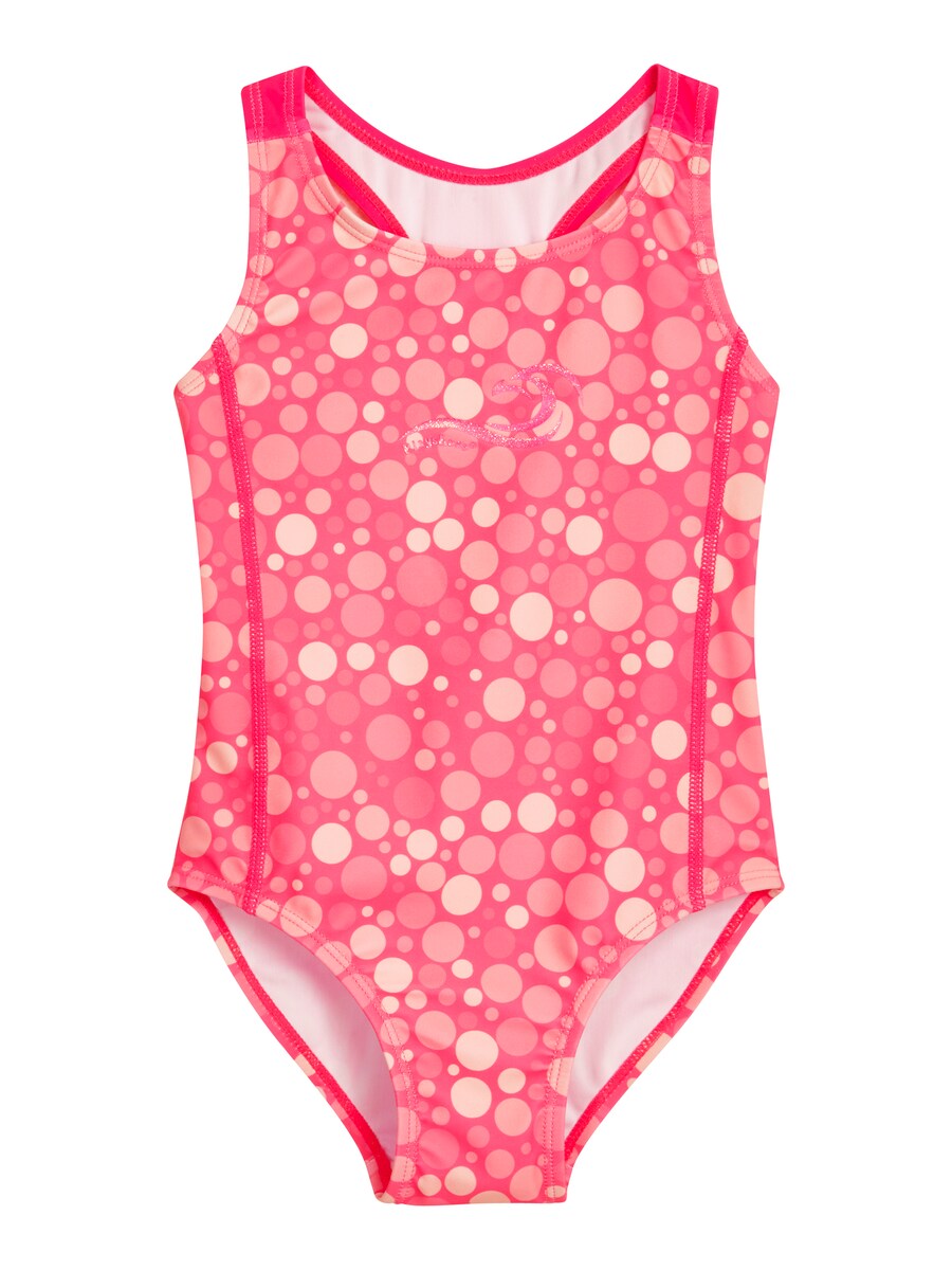 Купальник PLAYSHOES, коралл
Купальник PLAYSHOES, коралл