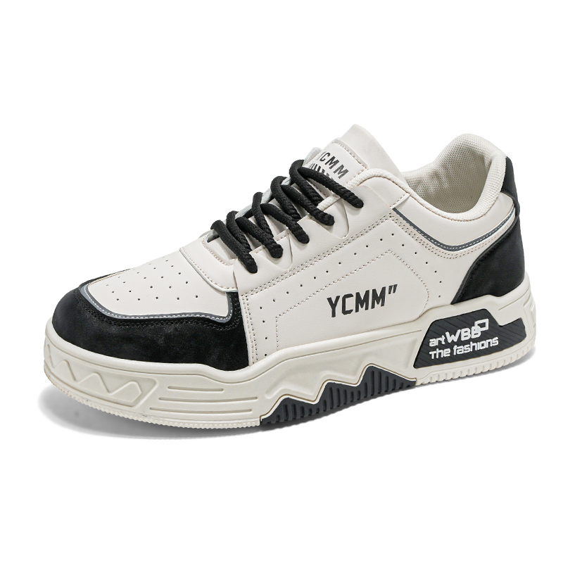 SHOUBA Амортизирующие износостойкие легкие низкие скейтерские кроссовки мужские зеленые, цвет Green
SHOUBA Амортизирующие износостойкие легкие низкие скейтерские кроссовки мужские зеленые, цвет Green