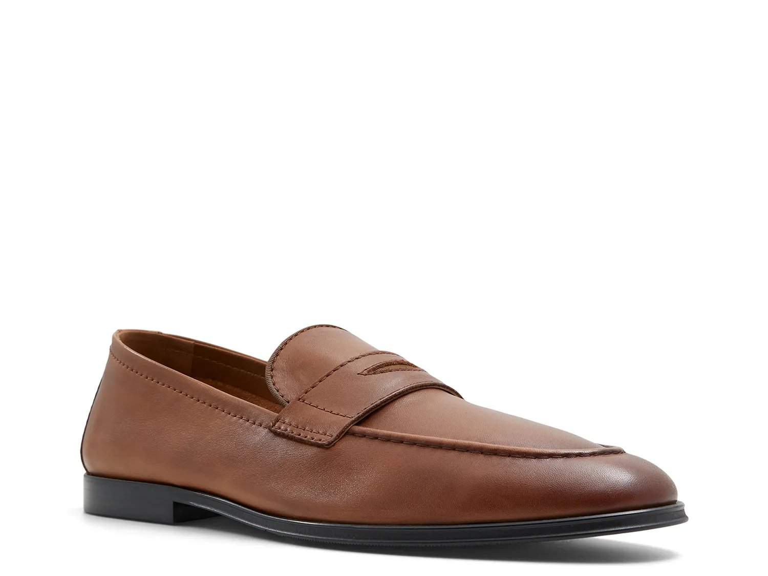 Лоферы Aldo Journey Penny Loafer, Cognac
Лоферы Aldo Journey Penny Loafer, Cognac