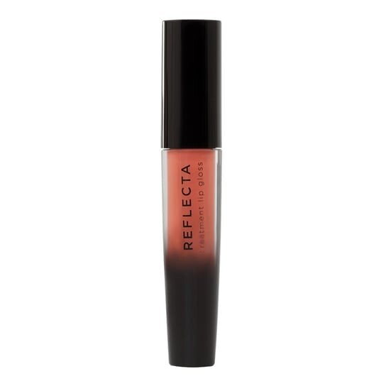 Блеск для губ Reflecta Treatment 11, 3,5 мл Nouba
Блеск для губ Reflecta Treatment 11, 3,5 мл Nouba
