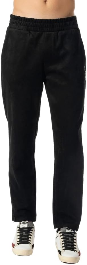 GUESS Мужские брюки Daril Straight, Jet Black
GUESS Мужские брюки Daril Straight, Jet Black