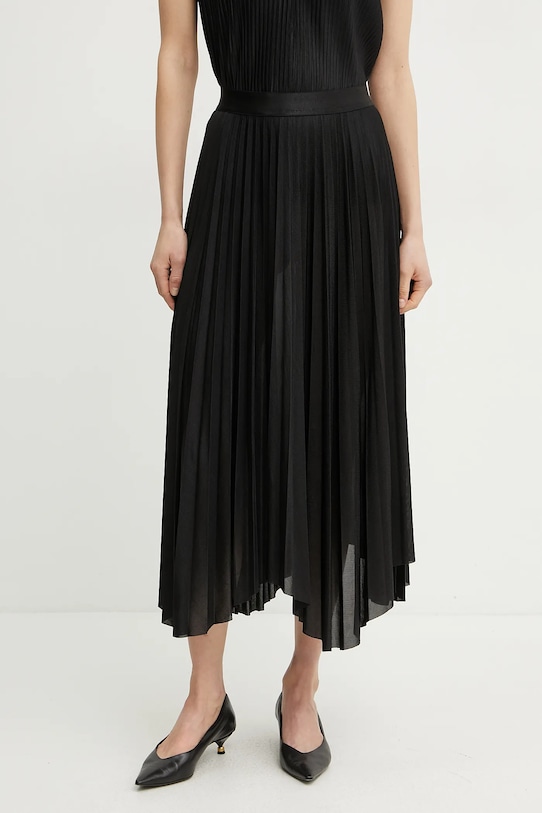 Юбка Boss, черный
Юбка Boss, черный