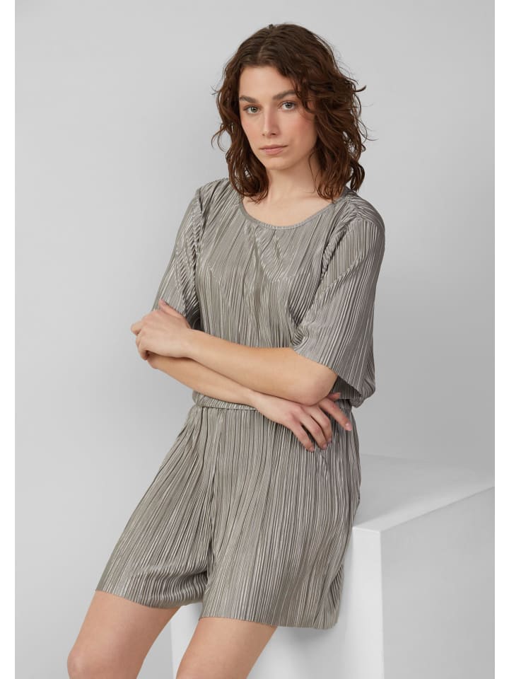 Шорты QS, серый
Шорты QS, серый