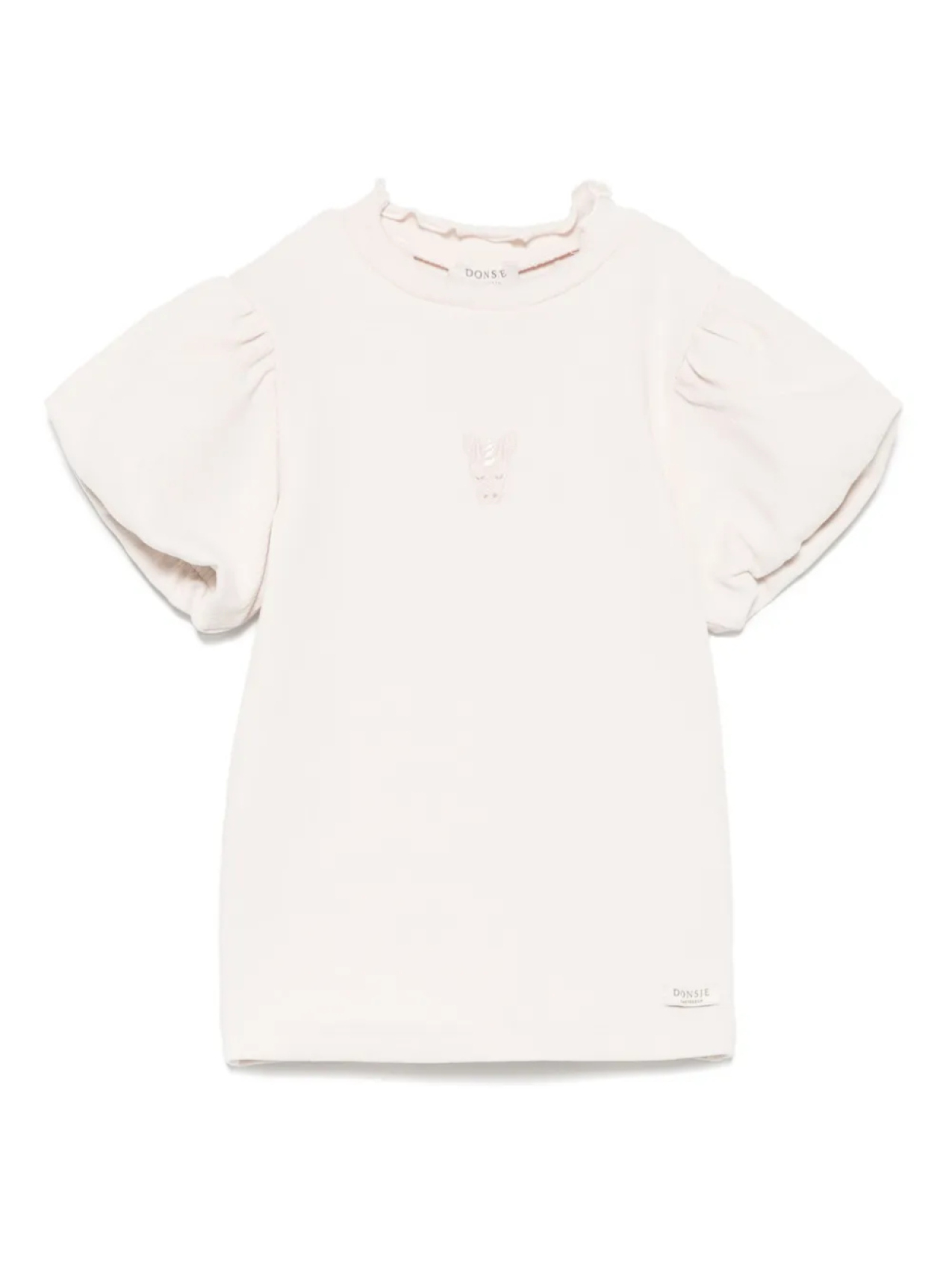 Футболка Nowien Donsje, нейтральный
Футболка Nowien Donsje, нейтральный