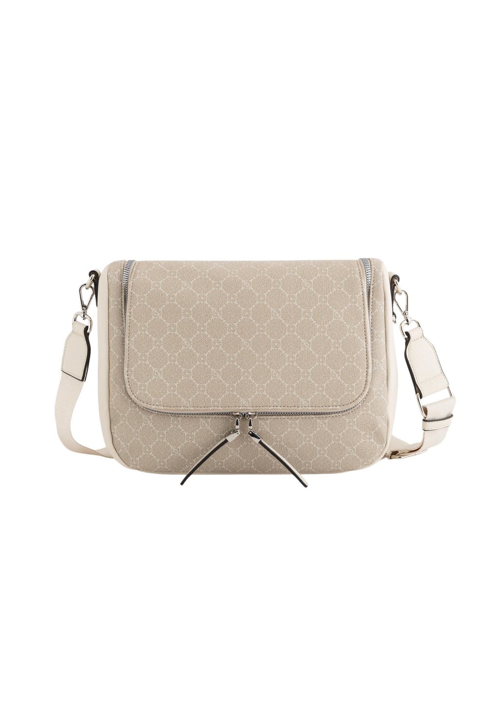 Сумка AZALEA Carpisa, белый
Сумка AZALEA Carpisa, белый