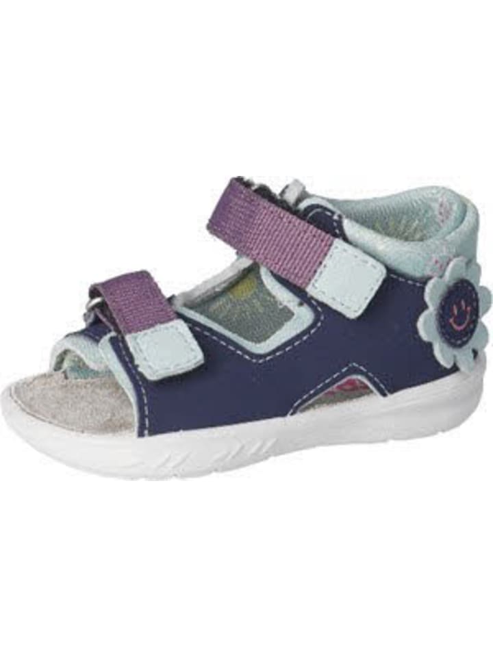 Сандалии PEPINO, синий 
Сандалии PEPINO, синий