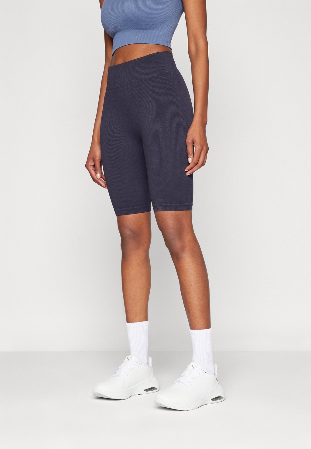 Леггинсы ONPJAIA LIFE SEAM ONLY Play, темно-синий
Леггинсы ONPJAIA LIFE SEAM ONLY Play, темно-синий