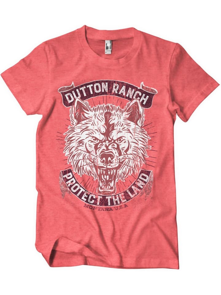 Футболка красного цвета yellowstone, Красный, Футболка красного цвета yellowstone
Футболка красного цвета yellowstone, Красный, Футболка красного цвета yellowstone