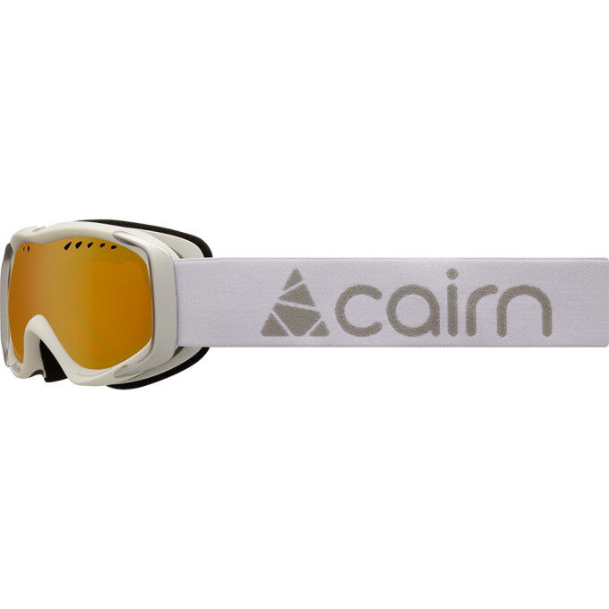 Горнолыжные очки Cairn BOOSTER SPX PHOTOCHROMIC
Горнолыжные очки Cairn BOOSTER SPX PHOTOCHROMIC