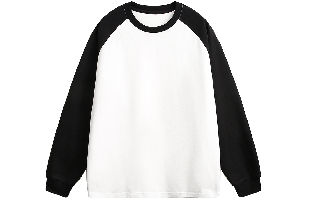 Футболка унисекс GOLFCROSS, белый
Футболка унисекс GOLFCROSS, белый